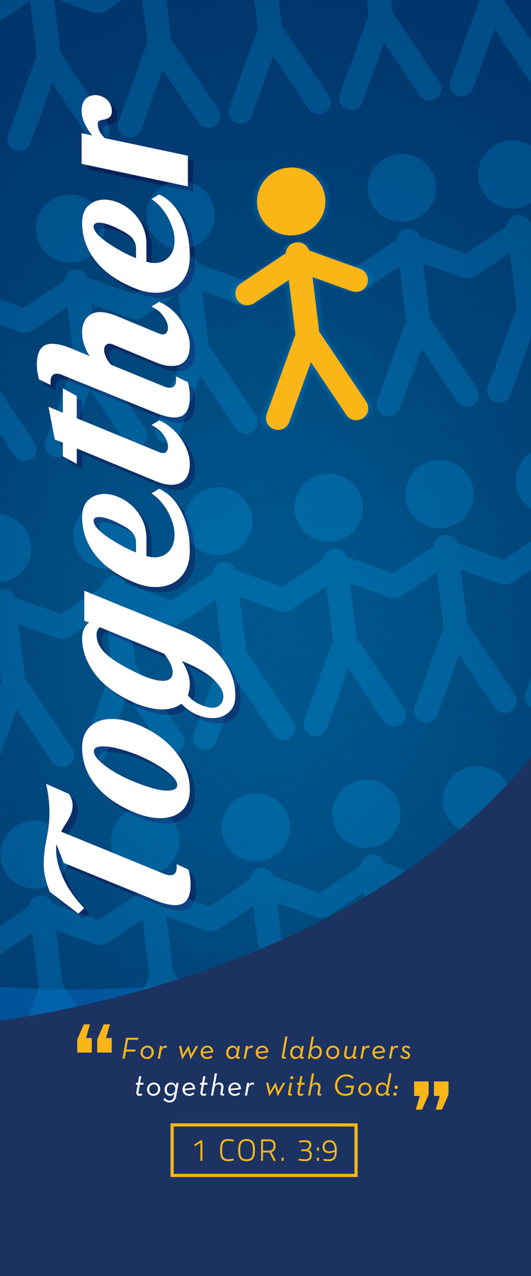 31911_Banner_C 31911_Banner_C